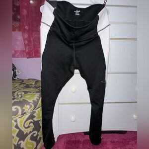 Under Armour Leggings